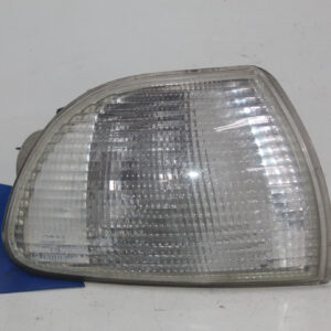 SEÑALERO FIAT PALIO DERECHO 1998 al 1999 SR326