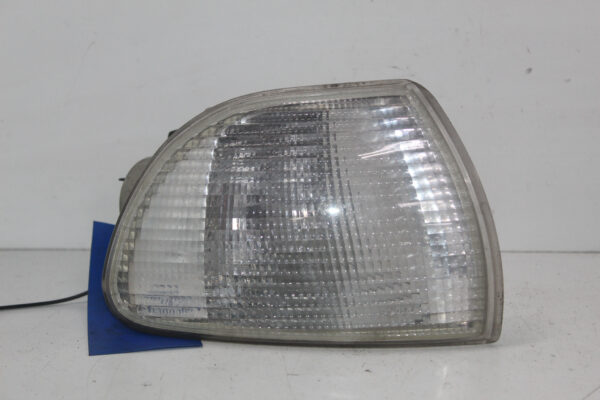 SEÑALERO FIAT PALIO DERECHO 1998 al 1999 SR326