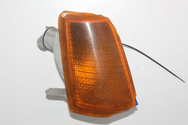 SEÑALERO PEUGEOT 205 DERECHO 1983 al 1998 SR328