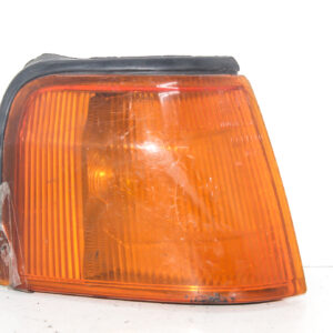 SEÑALERO FIAT UJNO DERECHO 1990 al 1996 SR335