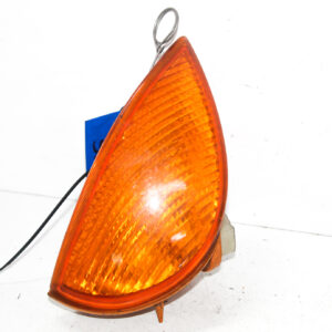 SEÑALERO FIAT SEICENTO DERECHO 1998 al 2009 SR343