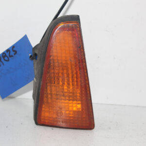 SEÑALERO FIAT CINQUECENTO DERECHO 19991 al 1998 SR344