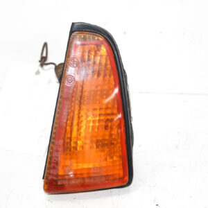 SEÑALERO FIAT CINQUECENTO IZQUIERDO 1991 al 1998 SR346