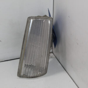 SEÑALERO RENAULT TRAFIC IZQUIERDO 1989 al 2001 SR351