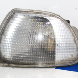 SEÑALERO FIAT PALIO IZQUIERDO 1996 al 1999 SR353