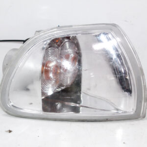 SEÑALERO FIAT PALIO DERECHO 1996 al 1999 SR370
