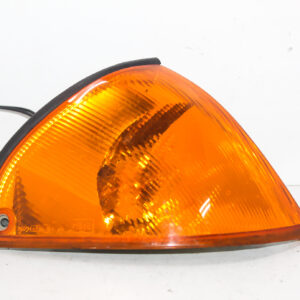 SEÑALERO SUZUKI SWIFT DERECHO 1998 SR377