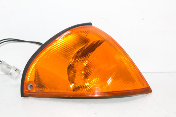 SEÑALERO SUZUKI SWIFT DERECHO 1998 SR377