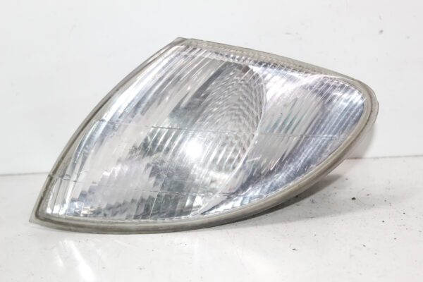 SEÑALERO RENAULT MEGANE IZQUIERDO 1997 al 1999 SR393