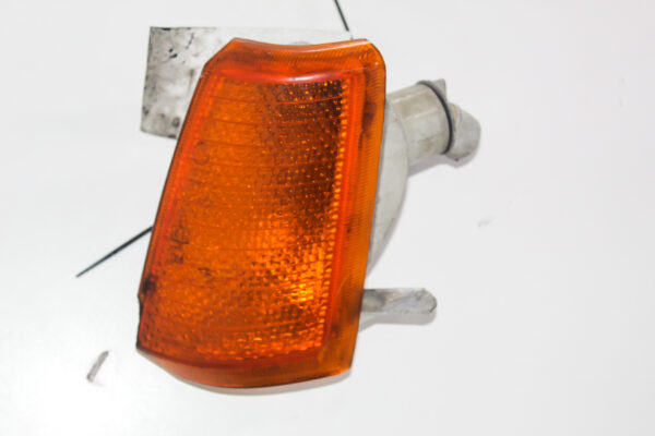 SEÑALERO PEUGEOT 205 DERECHO 1983 al 1998 SR395