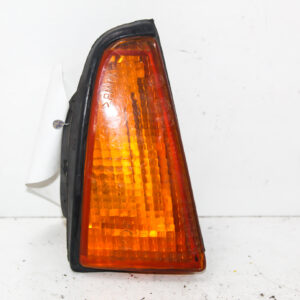 SEÑALERO FIAT CINQUECENTO DERECHO 1991 al 1998 SR403