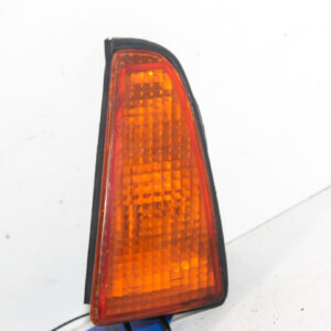 SEÑALERO FIAT CINQUECENTO IZQUIERDO 1996 SR405