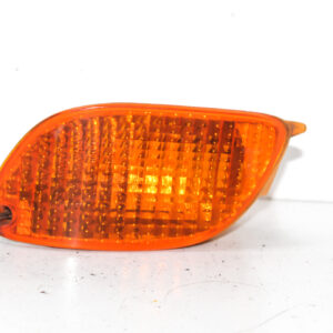 SEÑALERO FORD FOCUS IZQUIERDO 1998 al 2005 SR407