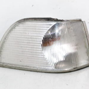 SEÑALERO VOLVO V70 DERECHO 1997 al 2000 SR413