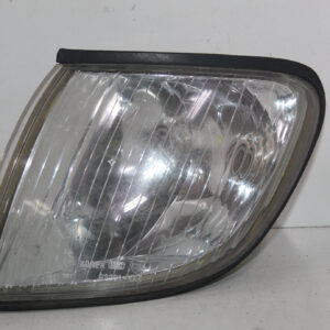 SEÑALERO HYUNDAI H1 IZQUIERDO 1997 al 2008 SR418
