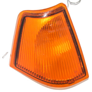 SEÑALERO VOLVO 440 DERECHO 1995 SR424