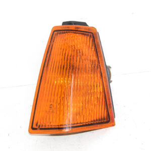 SEÑALERO VOLVO 340 IZQUIERDO 1986 al 1990 SR423
