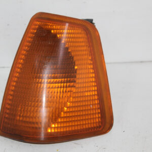 SEÑALERO VOLVO 440 IZQUIERDO 1991 SR426