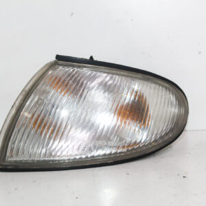 SEÑALERO HYUNDAI ACCENT IZQUIERDO 1994 al 1999 SR436