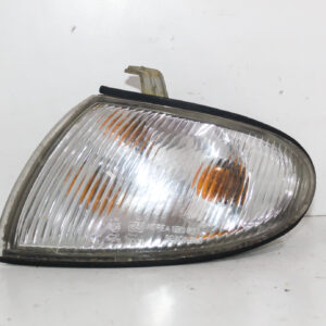 SEÑALERO HYUNDAI ACCENT IZQUIERDO 1994 al 1999 SR438