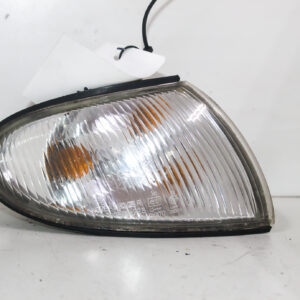SEÑALERO HYUNDAI ACCENT DERECHO 1994 al 1999 SR439