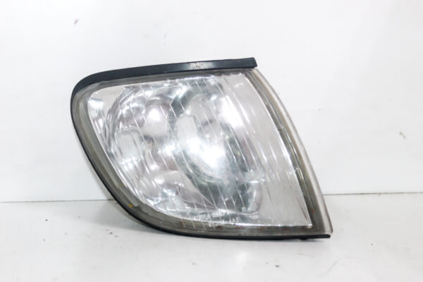 SEÑALERO HYUNDAI H1 VAN DERECHO 2001 SR440