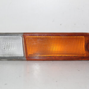 SEÑALERO MITSUBISHI L200 NEW DERECHO 1998 al 2000 SR450