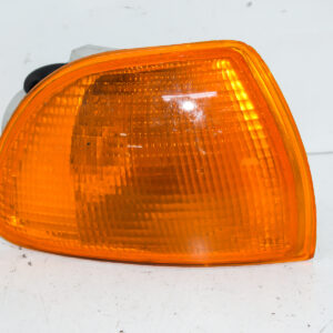 SEÑALERO FIAT PALIO DERECHO 1996 al 1999 SR246