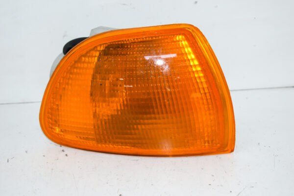 SEÑALERO FIAT PALIO DERECHO 1996 al 1999 SR246