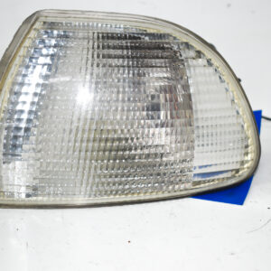 SEÑALERO FIAT PALIO IZQUIERDO 1996 al 1999 SR251