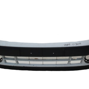 PARAGOLPE DELANTERO RENAULT KANGOO 2001 ,PAD 001