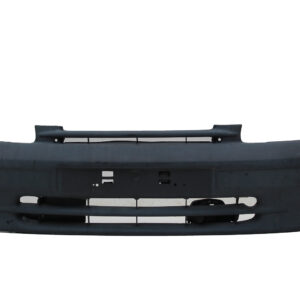 PARAGOLPE DELANTERO RENAULT KANGOO ,PAD 005