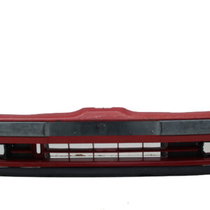 PARAGOLPE DELANTERO RENAULT MAGANE 1998 ,PAD 006