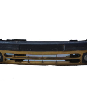 PARAGOLPE DELANTERO RENAULT CLIO II 1998 ,PAD 021