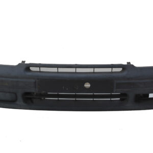 PARAGOLPE DELANTERO RENAULT CLIO I 1996 ,PAD 023