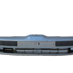 PARAGOLPE DELANTERO RENAULT MEGANE 1998 ,PAD 034