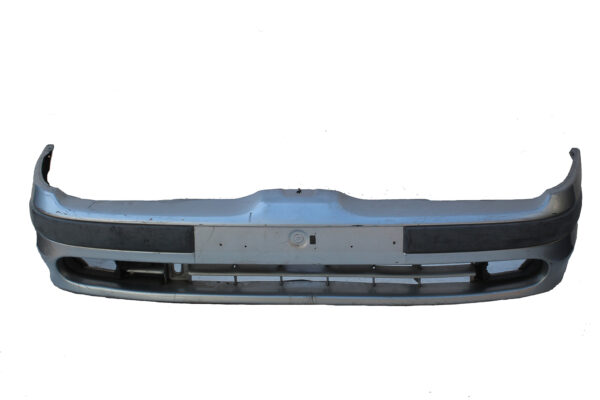 PARAGOLPE DELANTERO RENAULT MEGANE 1998 ,PAD 034