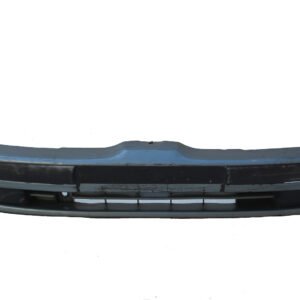 PARAGOLPE DELANTERO RENAULT MEGANE 1998 ,PAD 035