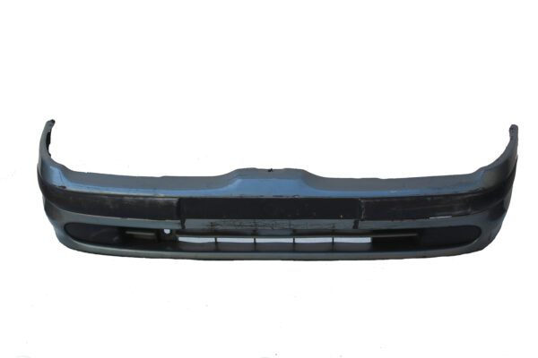 PARAGOLPE DELANTERO RENAULT MEGANE 1998 ,PAD 035