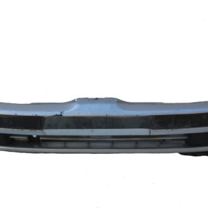 PARAGOLPE DELANTERO RENAULT MEGANE 1998 ,PAD 038