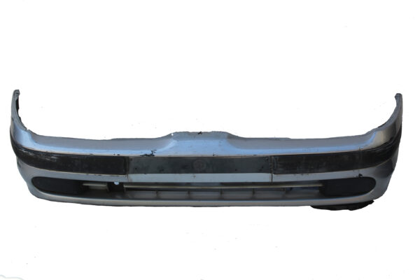 PARAGOLPE DELANTERO RENAULT MEGANE 1998 ,PAD 038