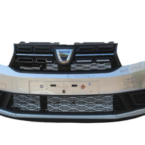 PARAGOLPE DELANTERO RENAULT SADERO 2020 ,PAD 041