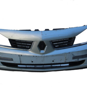 PARAGOLPE DELANTERO RENAULT LAGUNA 2009 ,PAD 044