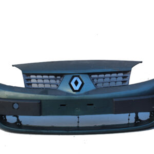 PARAGOLPE DELANTERO RENAULT MEGANE 2008 ,PAD 045