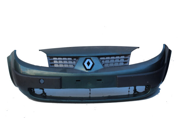 PARAGOLPE DELANTERO RENAULT MEGANE 2008 ,PAD 045
