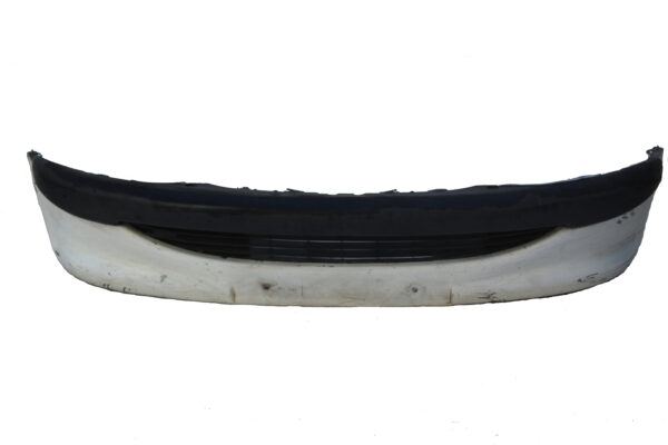 PARAGOLPE DELANTERO PEUGEOT 206 2002 ,PAD 070