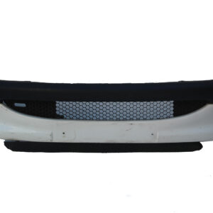 PARAGOLPE DELANTERO PEUGEOT 206 2002 ,PAD 073