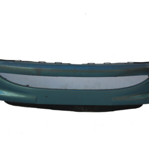 PARAGOLPE DELANTERO PEUGEOT 206 2002 ,PAD 078