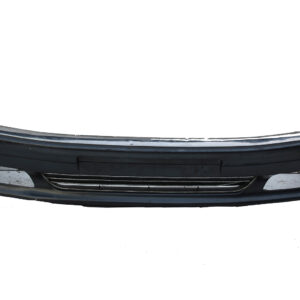PARAGOLPE DELANTERO PEUGEOT 605 1998 ,PAD 090