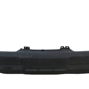 PARAGOLPE DELANTERO FIAT TEMPRA 1994 ,PAD 124